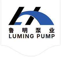 华体网页版登录_华体huati(中国)